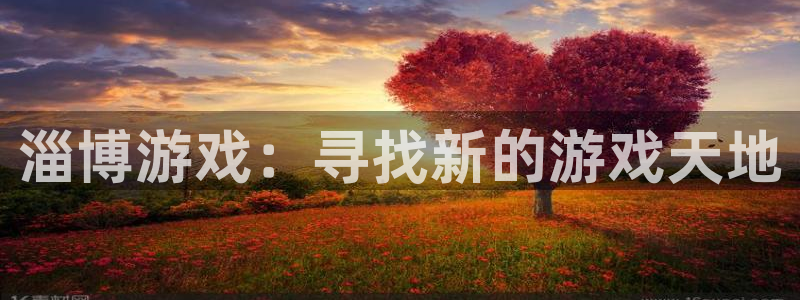 庄闲和玩法说明：淄博游戏：寻找新的游戏天地