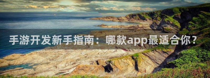庄闲app娱乐下载：手游开发新手指南：哪款app最适合你？