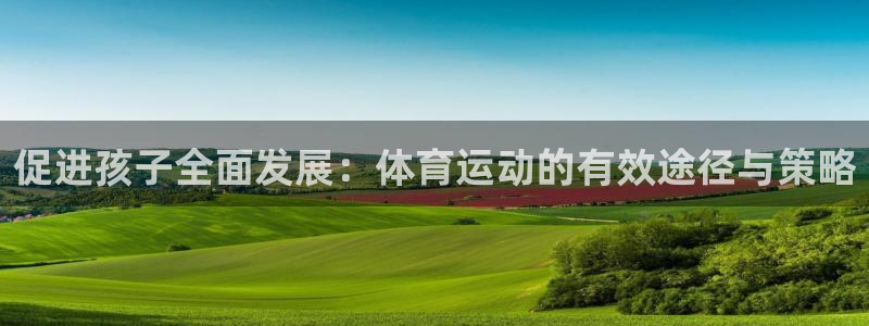三亿体育