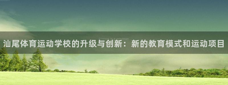 三亿体育网