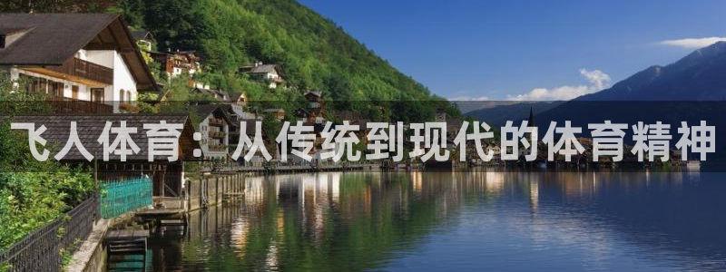 三亿体育网页版