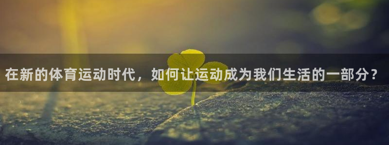 三亿体育网页版