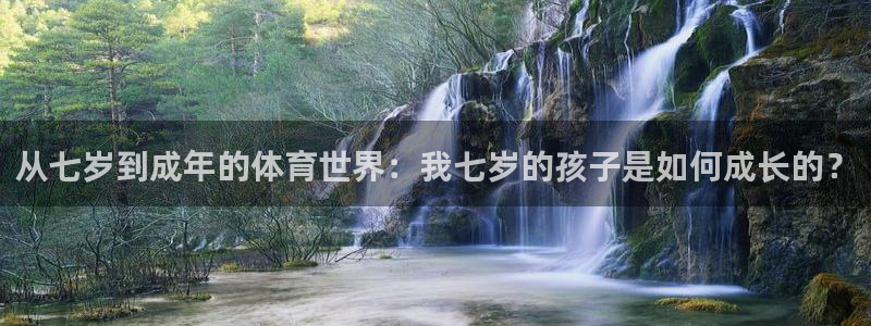 三亿体育网