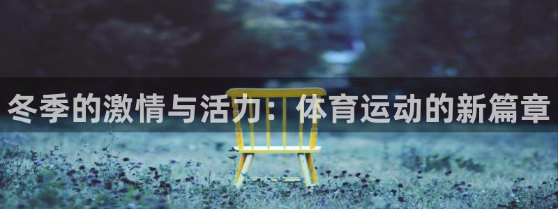 三亿体育网