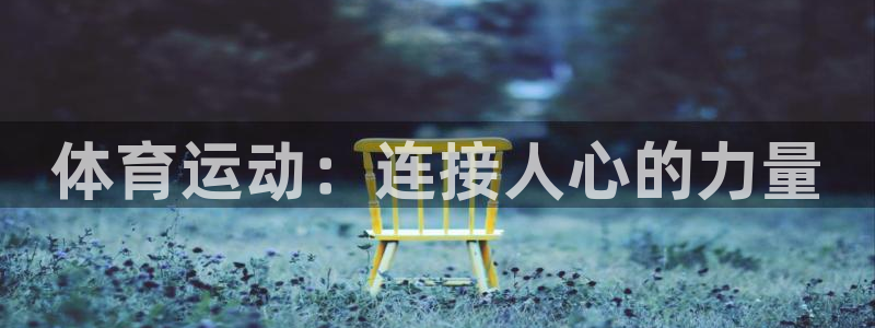 三亿体育